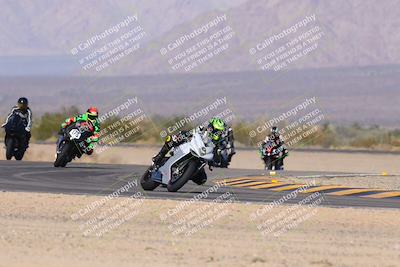 media/Dec-09-2023-SoCal Trackdays (Sat) [[76a8ac2686]]/Turn 4 Set 2 (1130am)/